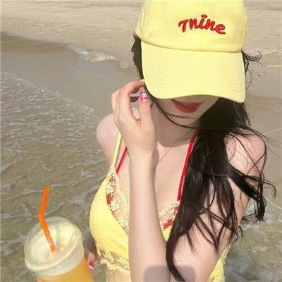 深海迷情