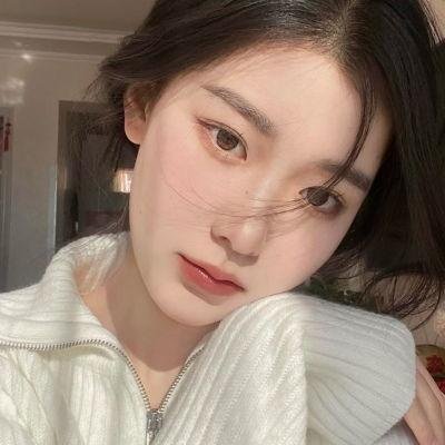 黑夜恐惧