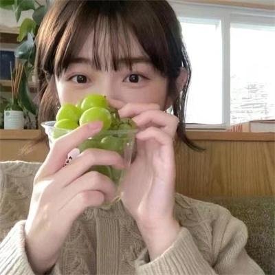 最后五分钟