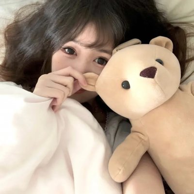 司藤