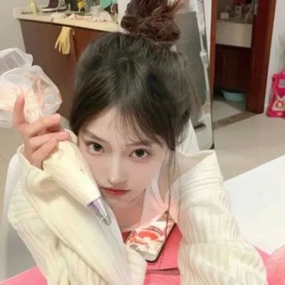 系列大片