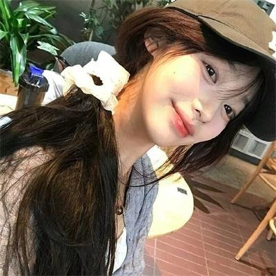 不哭妈妈
