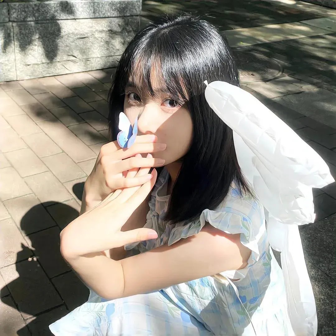小树的天空