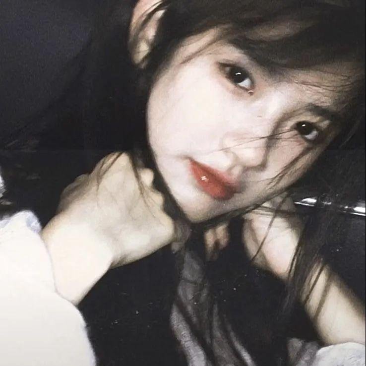 你的婚姻不是你的婚姻