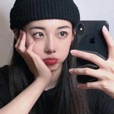 坏蛋联盟:坏坏假期