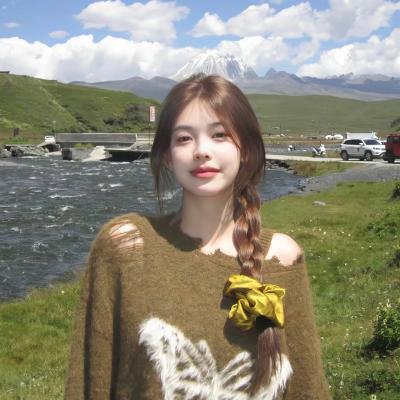 投奔怒海