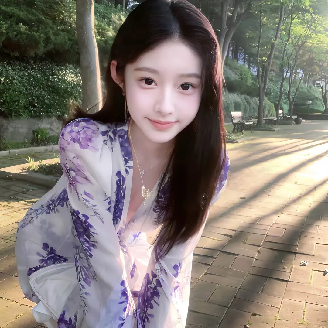 夏日情动
