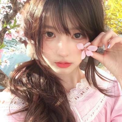 我的人格合租屋