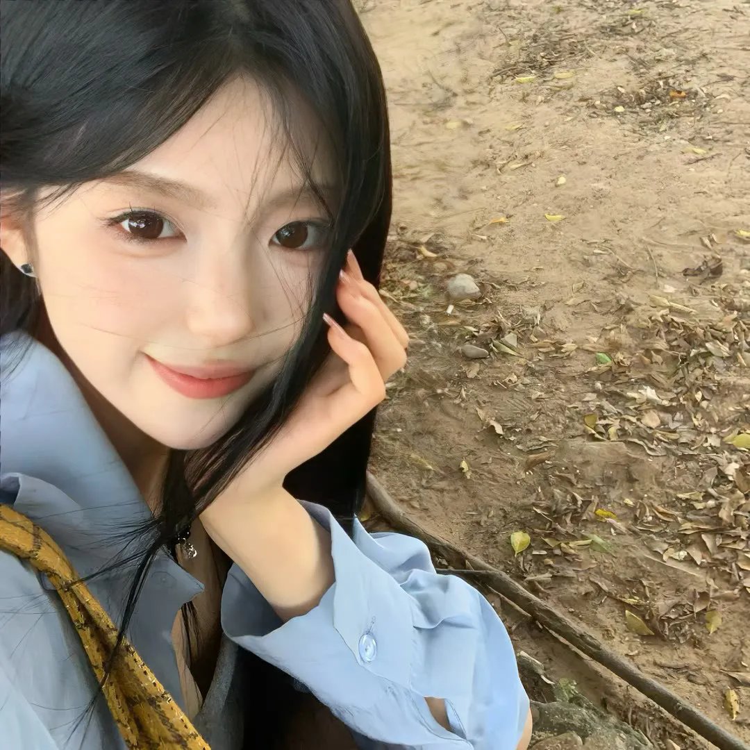 青草