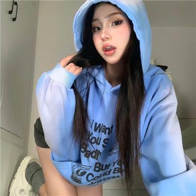 偶然的田园日记