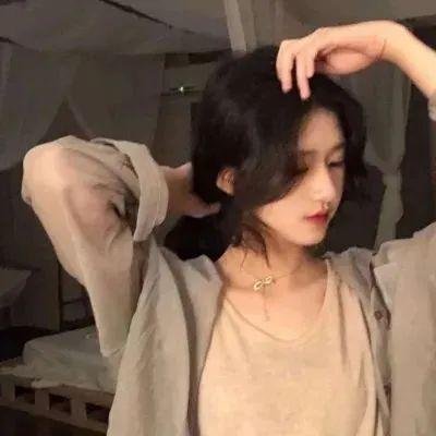 僵尸王归来