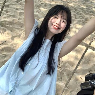 台北女子图鉴