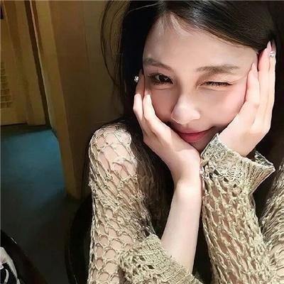 战地女护士