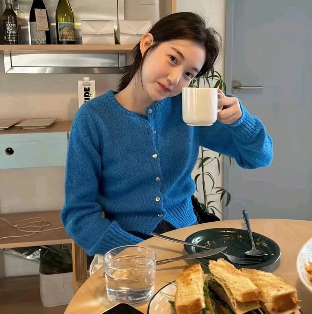 镖行天下前传之编外人选