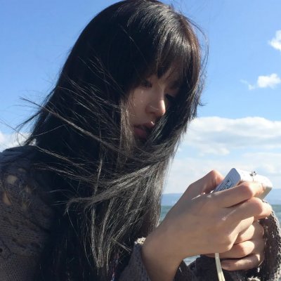 情深缘起