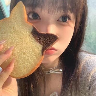 最佳好友2