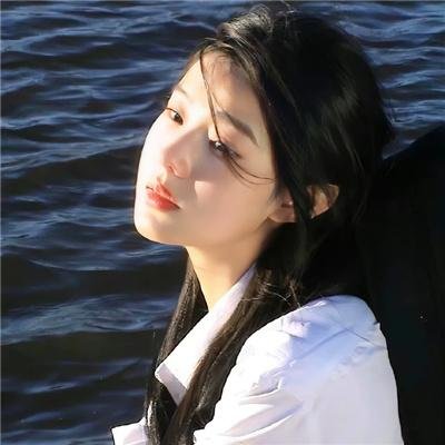 重金摇滚双面人