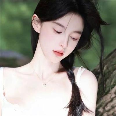 这个男人来自疯狂世界